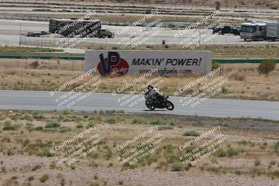 media/Apr-20-2025-AHRMA (Sun) [[393a79c373]]/Race/Group 7/Turn 4b/